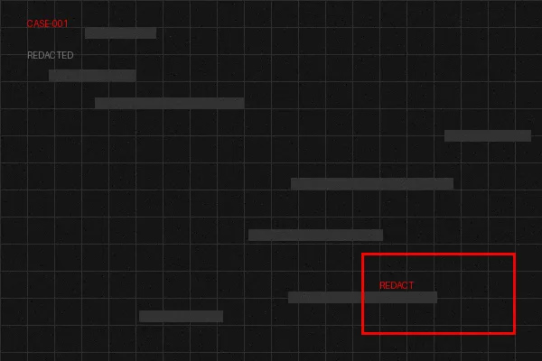 9420高清在线观看免费大全 热门事件：某顶流主播合同纠纷案件档案